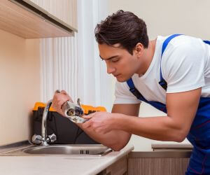 About Emergency plumbing pros Burt, NY